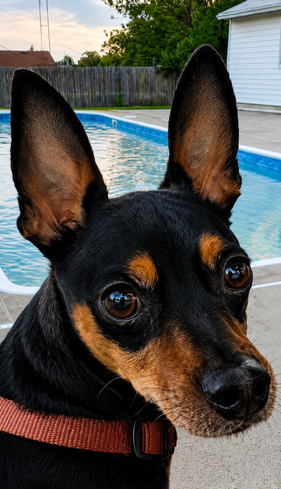 Sonny