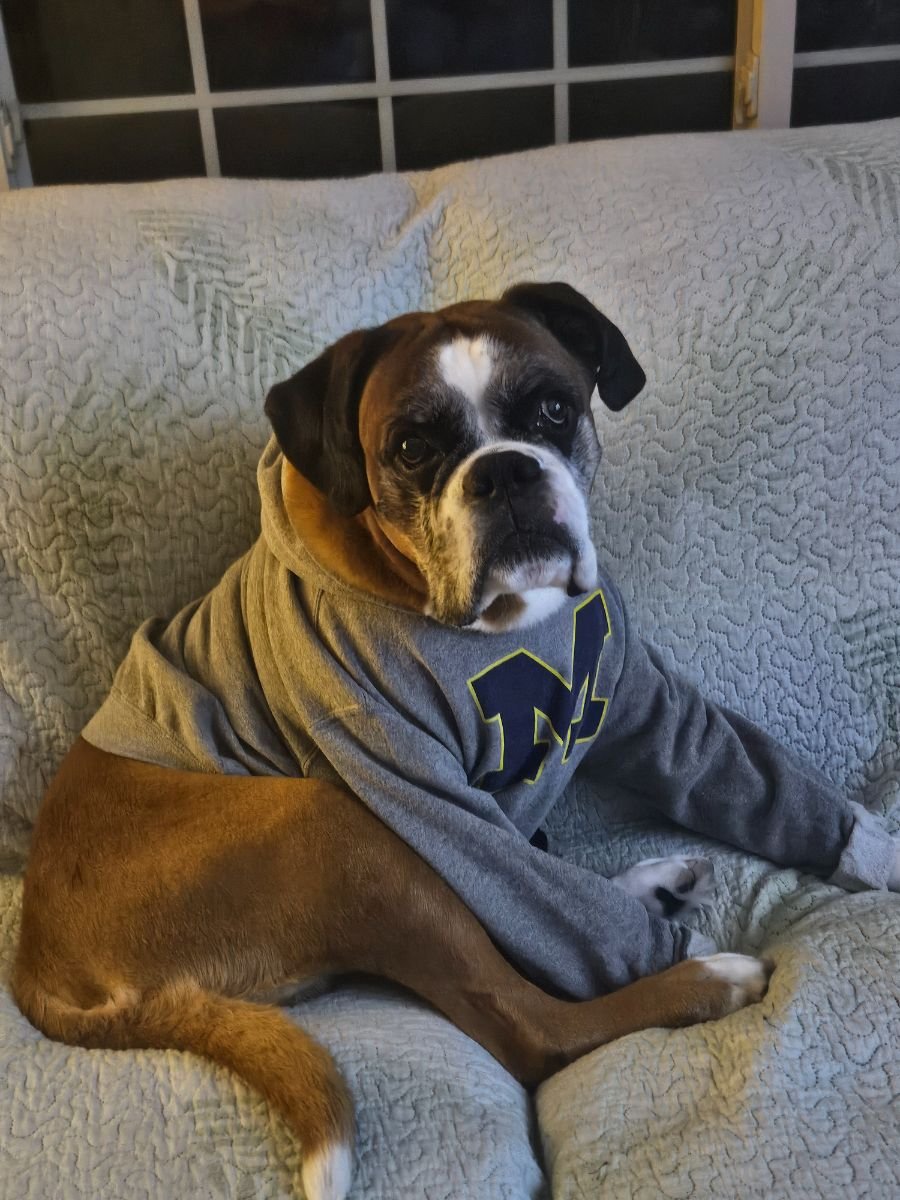 Milo